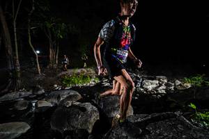 BIB: 
                            <button type="button" onclick="openModal(18617506)" class="btn btn-primary btn-sm float-right btn-popup" data-toggle="modal" data-target=".modal-high-quality">
                        <i class="fas fa-shopping-cart"></i> Add to Cart
                    </button>
                                            <button type="button" onclick="isThisMe(18617506, true)" class="btn btn-success btn-sm float-right btn-popup btn-isme hidden" data-toggle="tooltip" data-placement="bottom" title="นี่คือรูปของคุณใช่ไหม คลิกที่นี่เพื่อเอาเข้าอัลบั้ม">
                        <i class="fas fa-plus"></i> Add to album
                    </button>
                    <button type="button" onclick="isThisMe(18617506, false)" class="btn btn-warning btn-sm float-right btn-popup btn-isnotme hidden">
                        <i class="fas fa-ban"></i> Remove from album
                    </button>